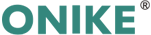 欧耐克logo