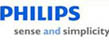 philis