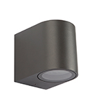 ip65 up and down LED Wall light
